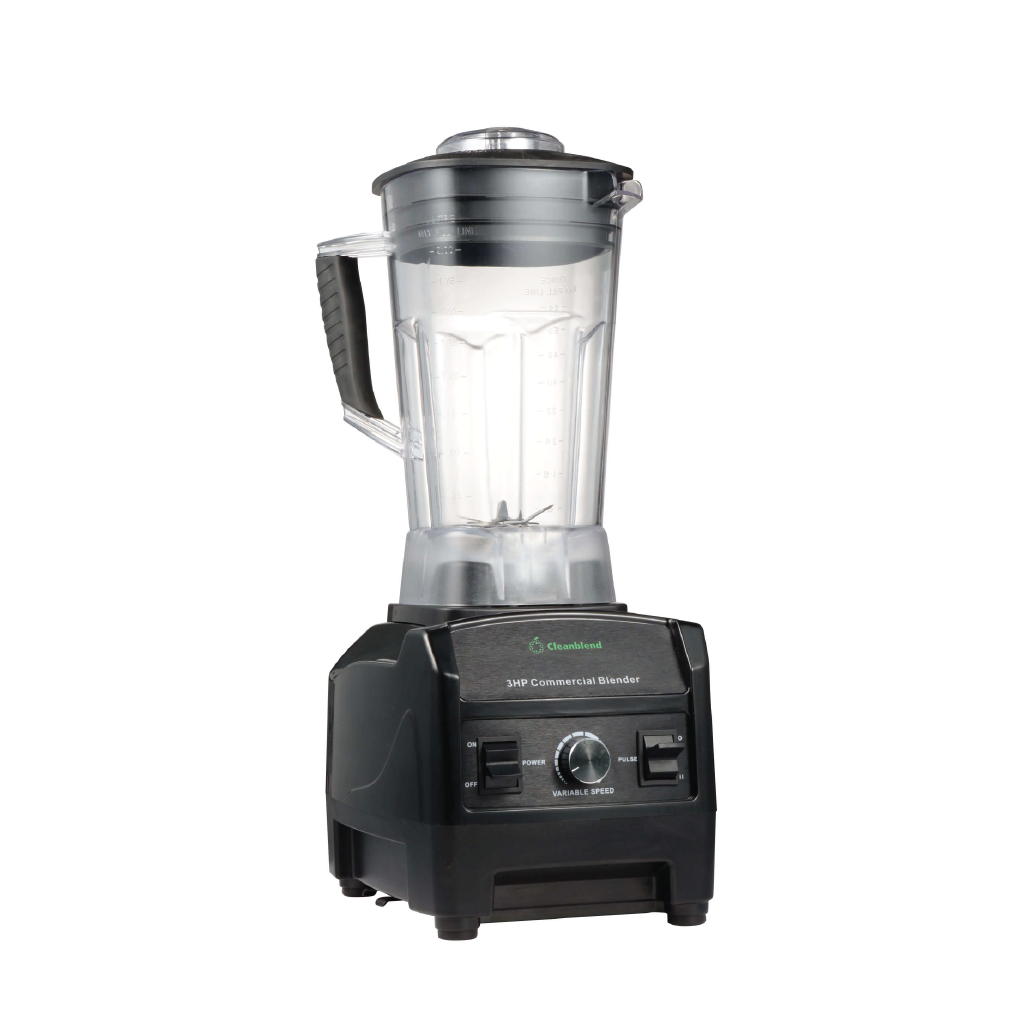 Kitchen Blender