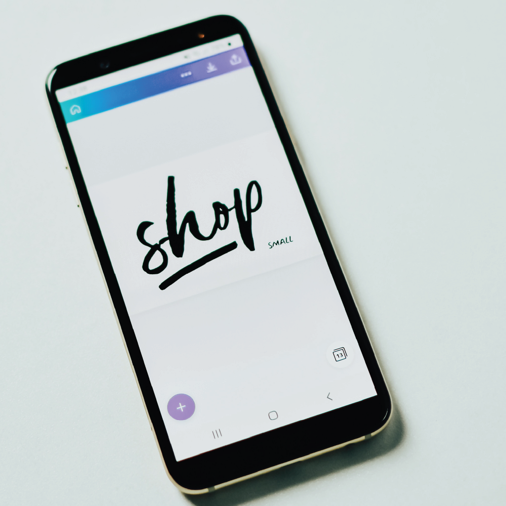 Featured Product