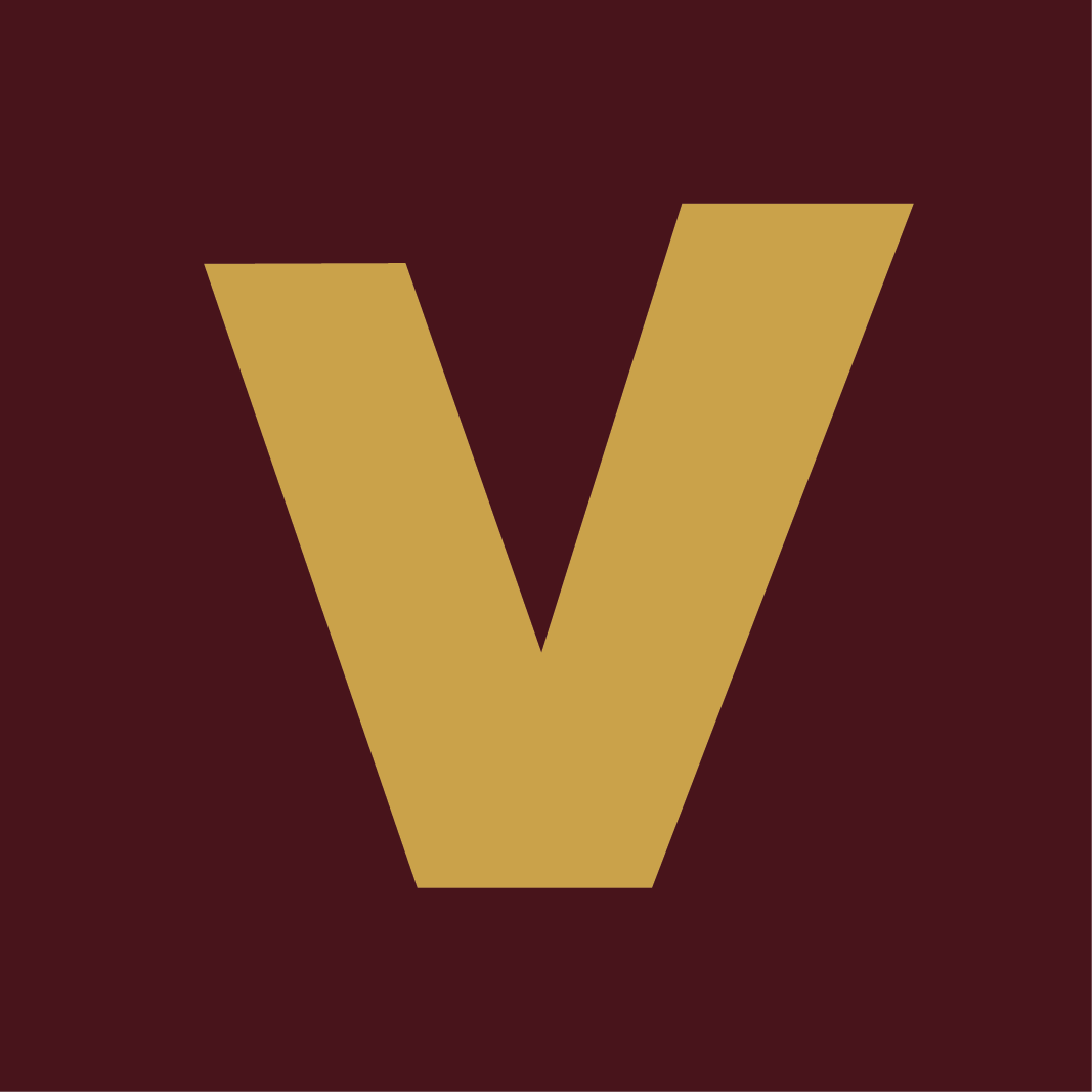 Footer Image