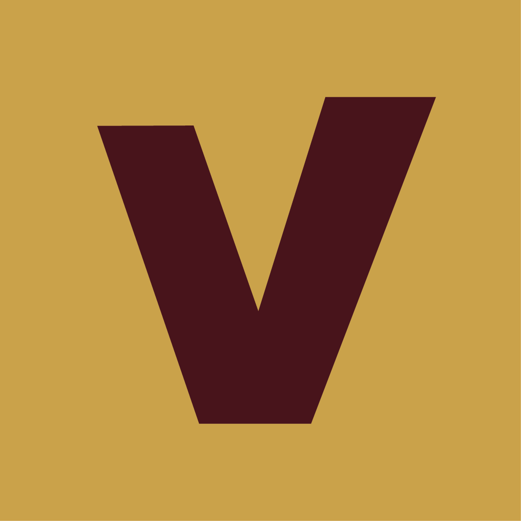 Velvet Pour